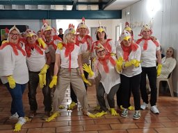 whatsapp image 2026-04-23 at 15.05.07